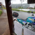 DSCN0720