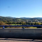 DSCN0616