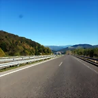 DSCN0617