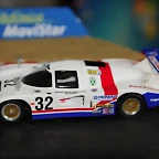 ASTON MARTIN NIMROD LEMANS 82_532x353