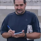 foto futbol