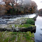 DSCN0760'2