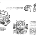 C45 - Mini Cooper - 02