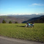 DSCN2509