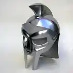 ARMOR_HELMET_GLADIATOR_ARENA