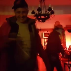 20161009_003824