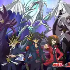 yugioh_1