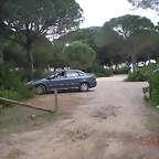 fotos pepi 004