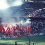 mallorca sud at madrid - mallorca 90-91 final copa del rey