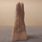 puntos plastilina 008