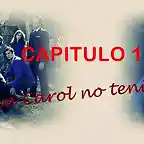 CAPÍTULO 1