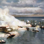 battle-of-mobile-bay