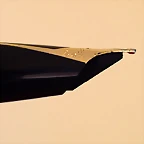 seccion_Sheaffer Legacy