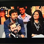 Debate GH 15 14-12-2014 (46)