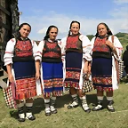 3562236730_6f22f0aeef_o