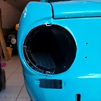 IMGP2126