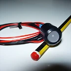 led regulador - 001