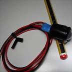 led regulador - 004