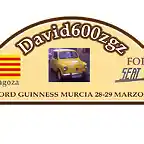 david600zgz1