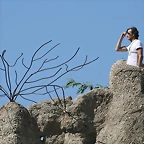 Zoo de Barcelona 17-08-11 122