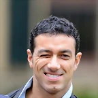Fabio+Quagliarella+gFGiOk95bJnm