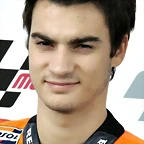 dani-pedrosa