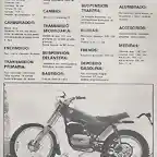 solo moto 031