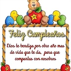 feliz-cumpleanos-osito-275x300