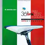 14.08.2011-Frontespizio-brochure-Coppa-Bernocchi-20112