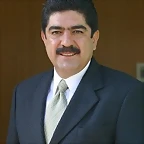 Manuel Espino Barrientos