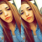 ferrr_ampuero_2015-12-08_16-11-08