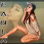 PAULA 2