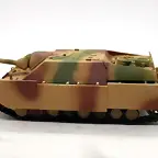 SDC40263