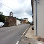 DSCN6567 - copia