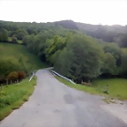 DSCN2136
