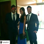 Boda Cristian 12-9-2015 (2)
