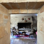 DSCN9606