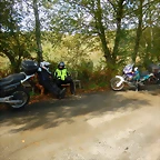 DSCN3098