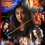 aishwarya gstv srk