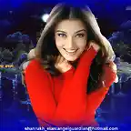 aishwarya gstv srk