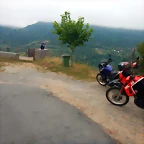 DSCN6253