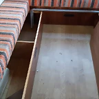 20170610_213037