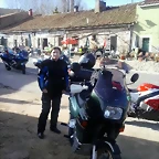 20150308_163559