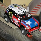 raid-2013-peru argentina xile-314-mini all 4 racing