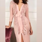 Marhaya Guerrer IG Stories 19-9-2020 (8)