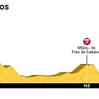 17. Monforte - Fonte da Cova