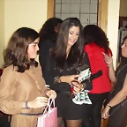 Zambomba Jerez 33