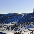 CIMG0768