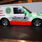 CAM01866