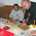 DSCN5446